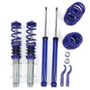Schroefveren set voor VW Golf IV MK4 1J1 Productafbeelding-voorbeeld 13