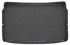 Tapis De Coffre Sur Mesure Pour Peugeot 2008 crossover Voir les images du produit 2