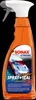 SONAX Lackversiegelung 02434000 6cm 27,7cm Flasche 750ml Produktbild-Vorschau 1