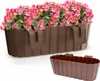 Prosperplast 4.9l Boardee Collection 38.3x21.2x13 Cm Produktbild-Vorschau 17