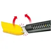 Stanley Cutter SM 18mm Produktbild-Vorschau 7