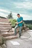 Kärcher VP 145 Vario Power Jet für K 4-K 5 Produktbild-Vorschau 3