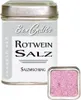 Rotweinsalz Produktbild-Vorschau 1