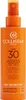 Collistar Spray bronzant hydratant SPF30+ 200ML Voir les images du produit 5