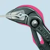 Cobra Pijptang Met Verlengde Bek 250mm Productafbeelding-voorbeeld 12