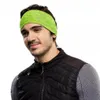 Buff DryFlx R-Blue UNI Laufstirnband Produktbild-Vorschau 11