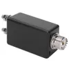 1: 1 Mini Balun, Mini Balun, Balun, QRP Mini Balun, HF Mini Náhľad obrázku produktu 6
