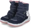Superfit Chaussures Icebird, 10060108010 Voir les images du produit 34