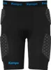 Kempa Protection Shorts PROTECTION SHORTS Unisex 2002238_01 Produktbild-Vorschau 1