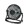 hama 12196 hama USB-Ventilator Podgląd zdjęcia produktu 2