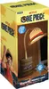 One Piece USB Lampe de bureau Straw Hat 28 cm Voir les images du produit 2