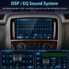 9'' pre android13 1+32G carplay autorádio WIFI BT android Náhľad obrázku produktu 11
