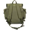 MFH BW Gebirgsrucksack neues Modell olive Produktbild-Vorschau 2
