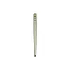 Aguja de carburador Bing de 36 mm para Puch Maxi P 1, 2 Vista previa de la imagen del producto 3