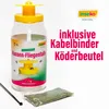 3x inseko Massenfliegenfalle I Massen Fliegenfänger I Produktbild-Vorschau 7