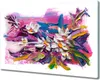 Coloray Schneidebrett Herdabdeckplatte 80x52 cm Produktbild-Vorschau 1
