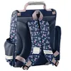 PASO Schulranzen für Mädchen Disney Stitch Produktbild-Vorschau 4