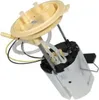 MAXGEAR Benzinpumpe 43-0112 für FIAT PUNTO (188) elektrisch Produktbild-Vorschau 2