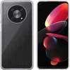 Cadorabo DE-160821, Cubot, Cubot MAX 3, Průhledná Náhled obrázku produktu 2