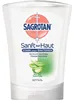 Sagrotan No Touch Recharge savon de toilette à l'aloe vera Voir les images du produit 1