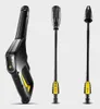 Lance à eau KARCHER K 3 Premium Power Control - 1.602-750.0 Voir les images du produit 14