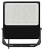 LED Flutlicht PROFI PLUS Asymmetric 300W, schwarz, neutralweiss Produktbild-Vorschau