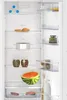 Neff KI1813DD0, N 70, Kühlschrank, 177.2 x 55.8 cm, Produktbild-Vorschau 18