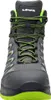 LOWA Larrox Work GTX grey Mid S3 CI Gr. 44 Náhľad obrázku produktu 35