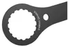 Fahrrad BB -Schraubenschlüssel Bottom -Halterung Tool 44mm Produktbild-Vorschau 3