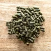 St. Hippolyt Movicur Bindegewebskur 5 Kg - Nachfüllpack Produktbild-Vorschau 3