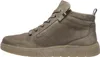 Damen Stiefelette Rom-Sport 41,5 Produktbild-Vorschau 49