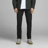 Jack & Jones Marco Connor Chino Herren Podgląd zdjęcia produktu 11