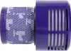 HEPA-Filter kompatibel für den Dyson 969082-01 für Dyson Produktbild-Vorschau 8