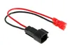 JVC Lautsprecher Set passend für Ford Focus MK2 2004-2010 Produktbild-Vorschau 2
