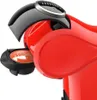 DeLonghi EDG315.R Genio Plus Cafetera Dolce Gusto Roja Produktbild-Vorschau 6