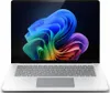 Microsoft Surface Laptop7 CP  1TB (15"/Elite/16) DE Black Produktbild-Vorschau 9