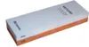 Chroma Schleifstein-Set: St-2/8 + ST-G Produktbild-Vorschau 2