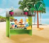 PLAYMOBIL Family Fun 70437 Kiosk plażowy Podgląd zdjęcia produktu 12