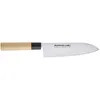 Bunmei Santokumesser 18cm 1906180 Produktbild-Vorschau 2