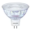 Philips MASTER LEDspot MR16 927 36° LED Strahler GU5.3 90Ra Produktbild-Vorschau 2