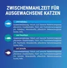 FELIX Soup, Suppe mit zarten Stückchen, Geschmacksvielfalt Produktbild-Vorschau 7