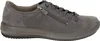 Legero 2 001162 2200 Tanaro 5.0 scarpe da ginnastica da Anteprima dell’immagine prodotto 2
