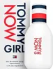 Tommy Hilfiger, Tommy Girl Now, Eau De Toilette, For Women, Produktbild-Vorschau 3