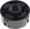 Proxxon 27024, Schwarz Produktbild-Vorschau 5