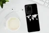MuchoWow® Handyhülle Schutzhülle Hülle für Samsung Galaxy Produktbild-Vorschau 6
