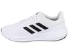 Herren-Sportschuhe Adidas RUNFALCON 3.0 HQ3789 Weiß - 42 Produktbild-Vorschau 19