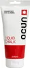Chalk Liquid 200 ml Produktbild-Vorschau 1
