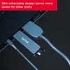 SanDisk Ultra, 128 GB, USB Typ-C, 3.2 Gen 1 (3.1 Gen 1), Produktbild-Vorschau 5