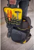 Stanley 1-79-215 zaino Nero Tessuto Anteprima dell’immagine prodotto 22