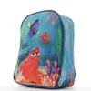 Fabrizio "Findet Dorie" Kinderrucksack Kindergartenrucksack Produktbild-Vorschau 7